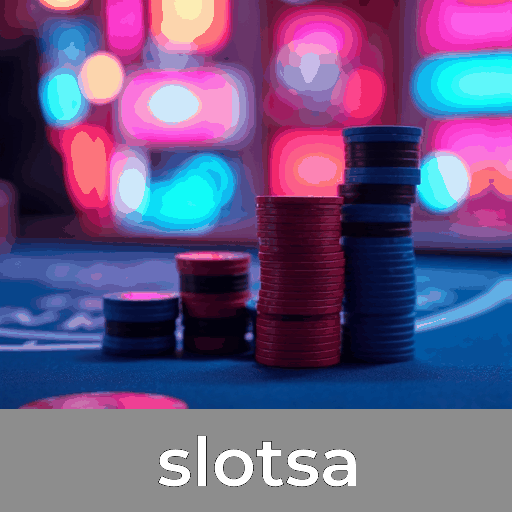 Cassino Online slotsa