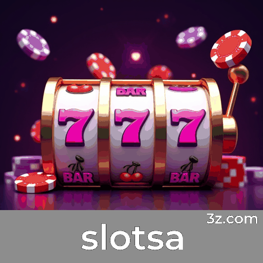 slotsa