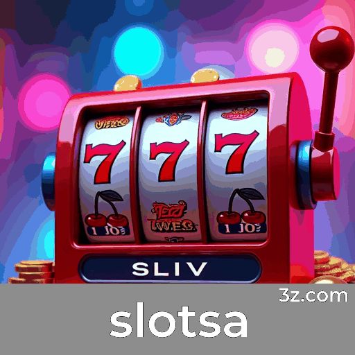 /image/slotsa_8ueww.png