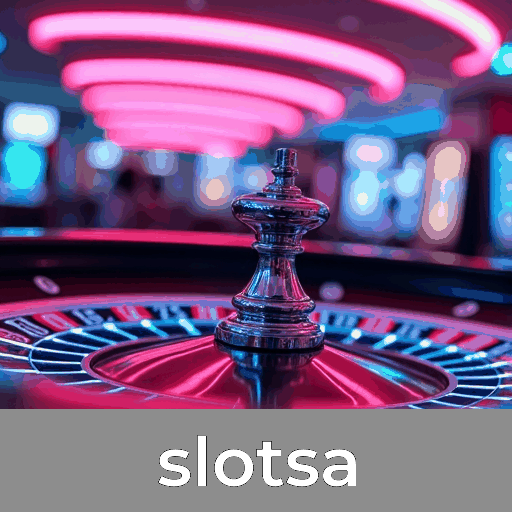 Jogos Crash no Cassino slotsa