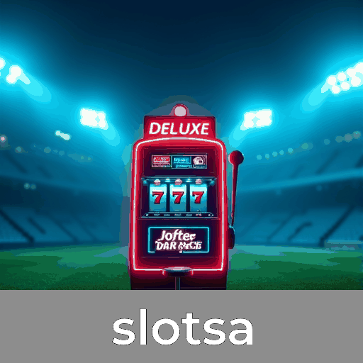 Cassino Online slotsa