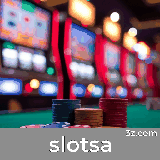 slotsa