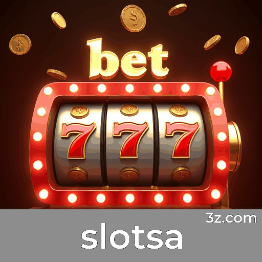 slotsa
