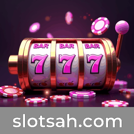 Cassino Online slotsa